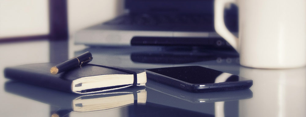 Accountants based in Finchley - 1st class service